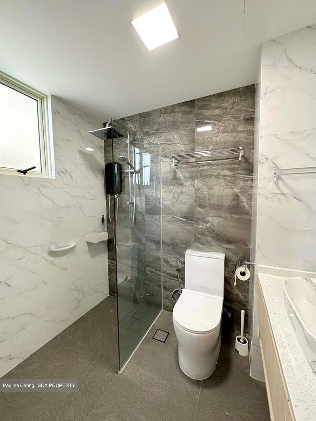 Bullion Park (D26), Condominium #475557731